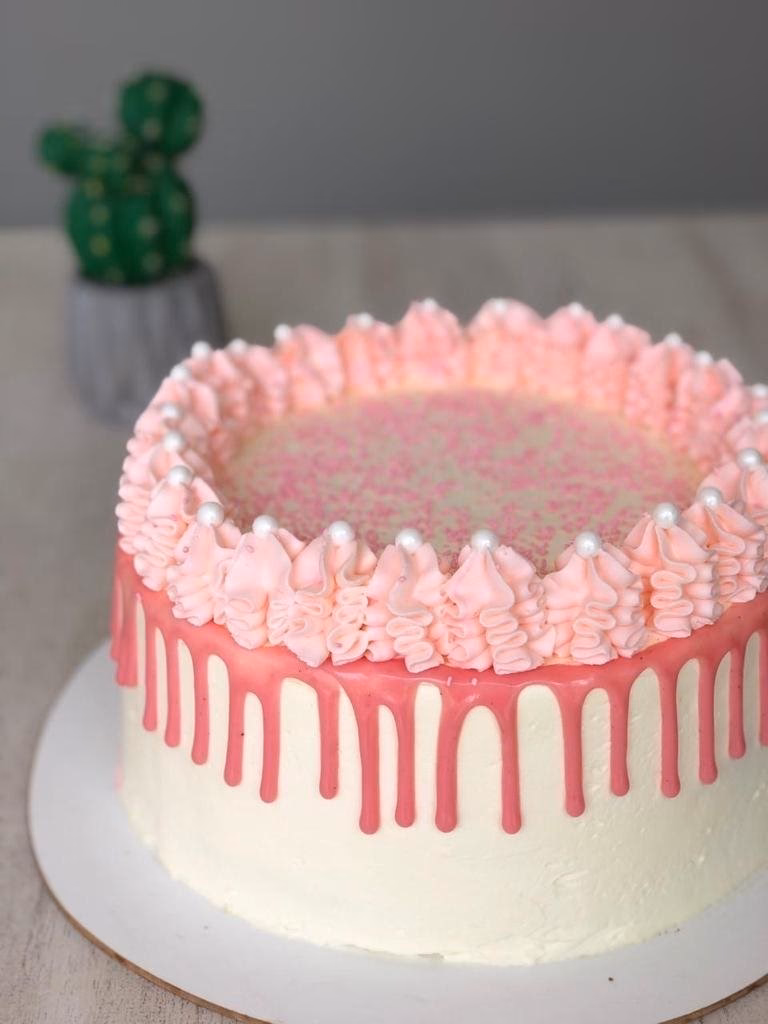 ¿Cómo hacer que la torta no Peque del molde?