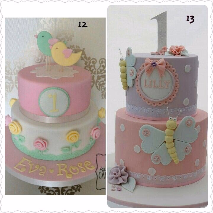 ¿Cuáles son los colores pasteles de nuestra nueva colección?