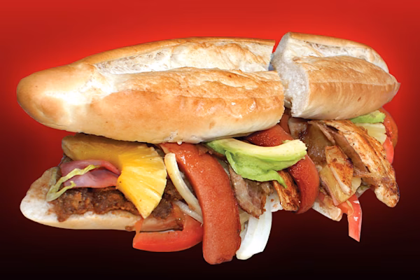 ¿Qué es Dona dona?