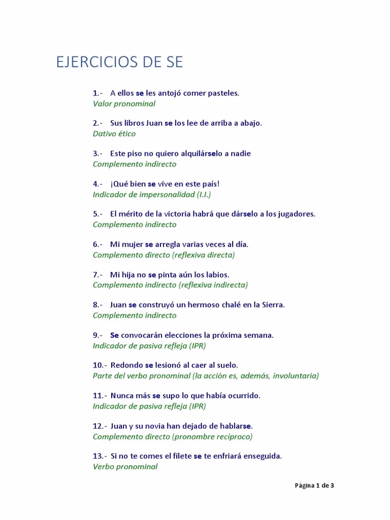 ¿Qué hacer cuando los pasteles están duros?