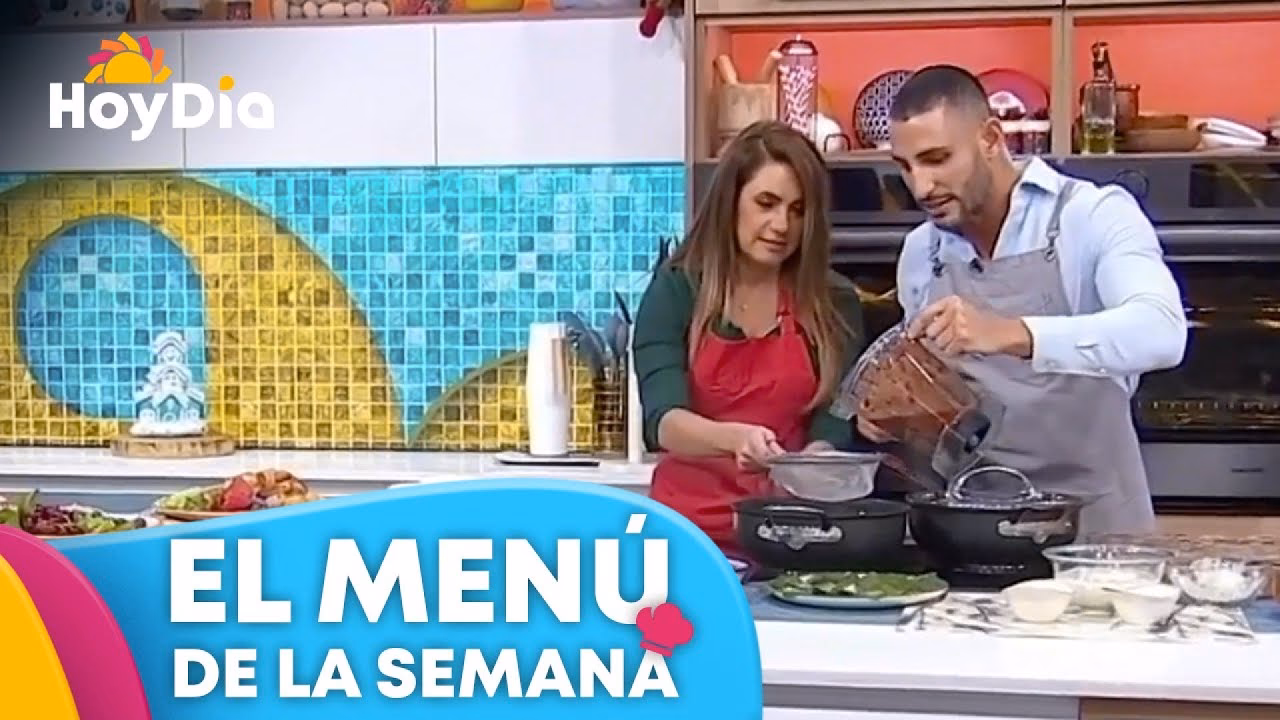 ¿Por qué te comiste la torta después de que se cayera?