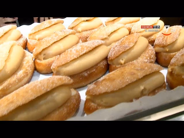 ¿Qué es el Abisinio y para qué sirve?