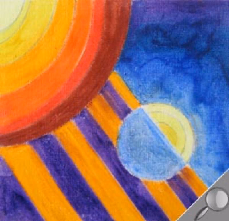 ¿Cómo enviar un Abstract?