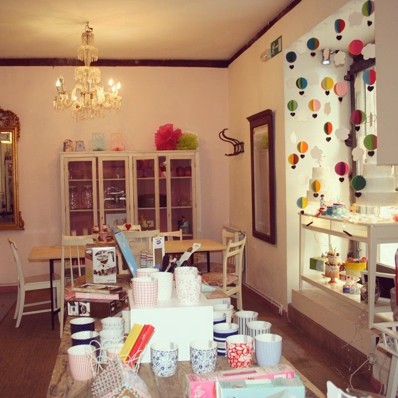 ¿Qué se puede acaramelar?