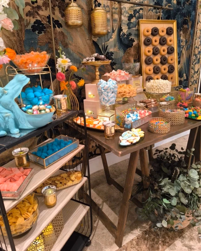 ¿Cómo se prepara la azúcar acaramelada?