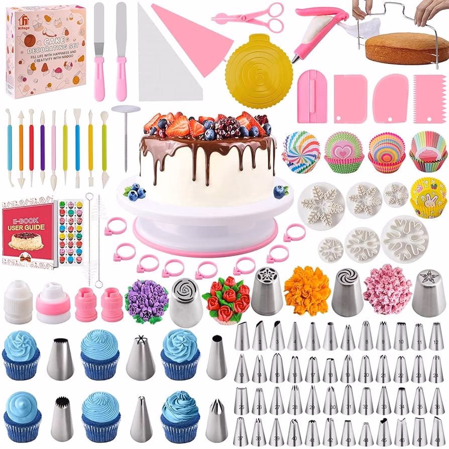 ¿Dónde se pueden comprar los pasteles rellenos en Japón?