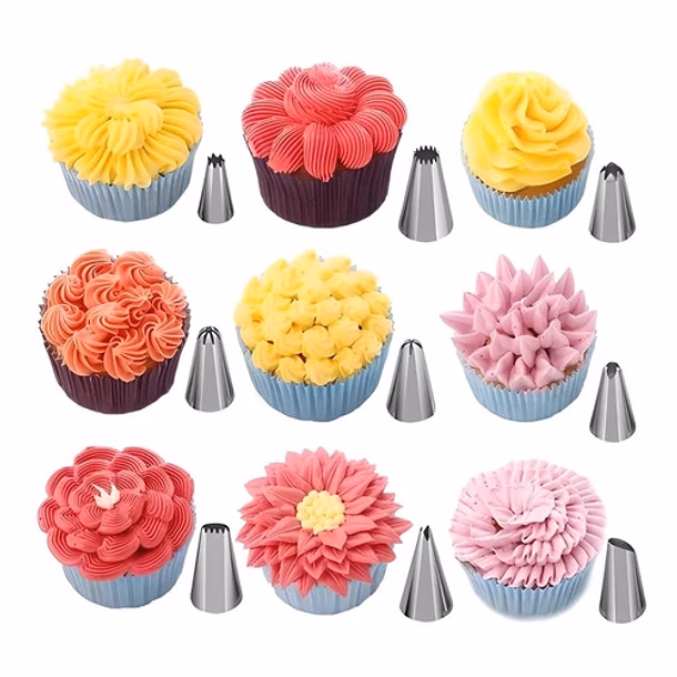 ¿Cuáles son los mejores accesorios para tortugas?