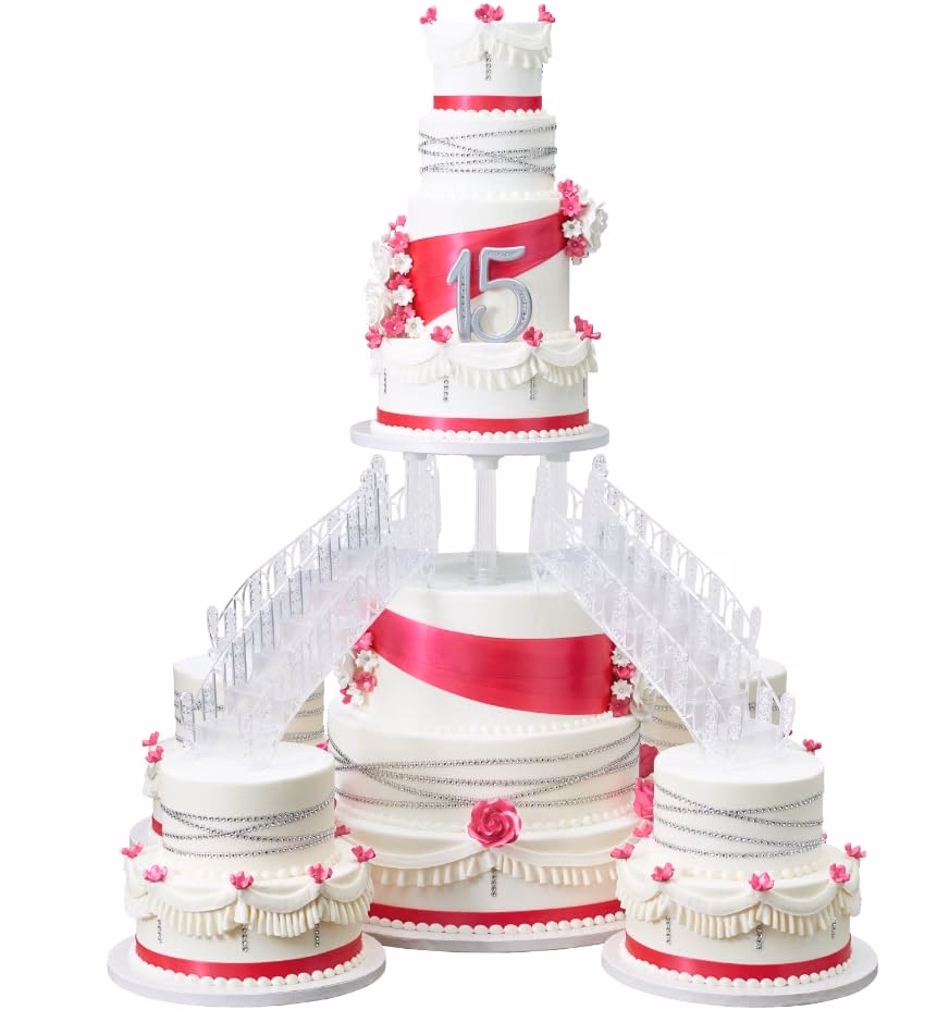 ¿Cuáles son los mejores diseños para decorar una escalera?