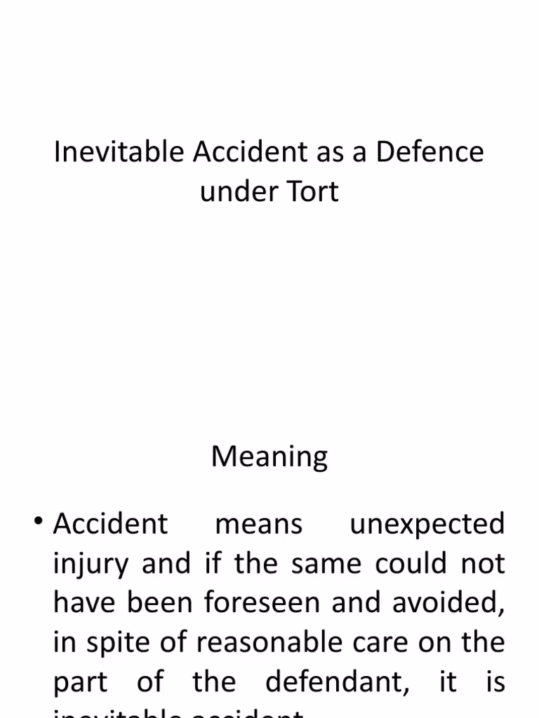 Comment se faire rembourser un accident en tort ?
