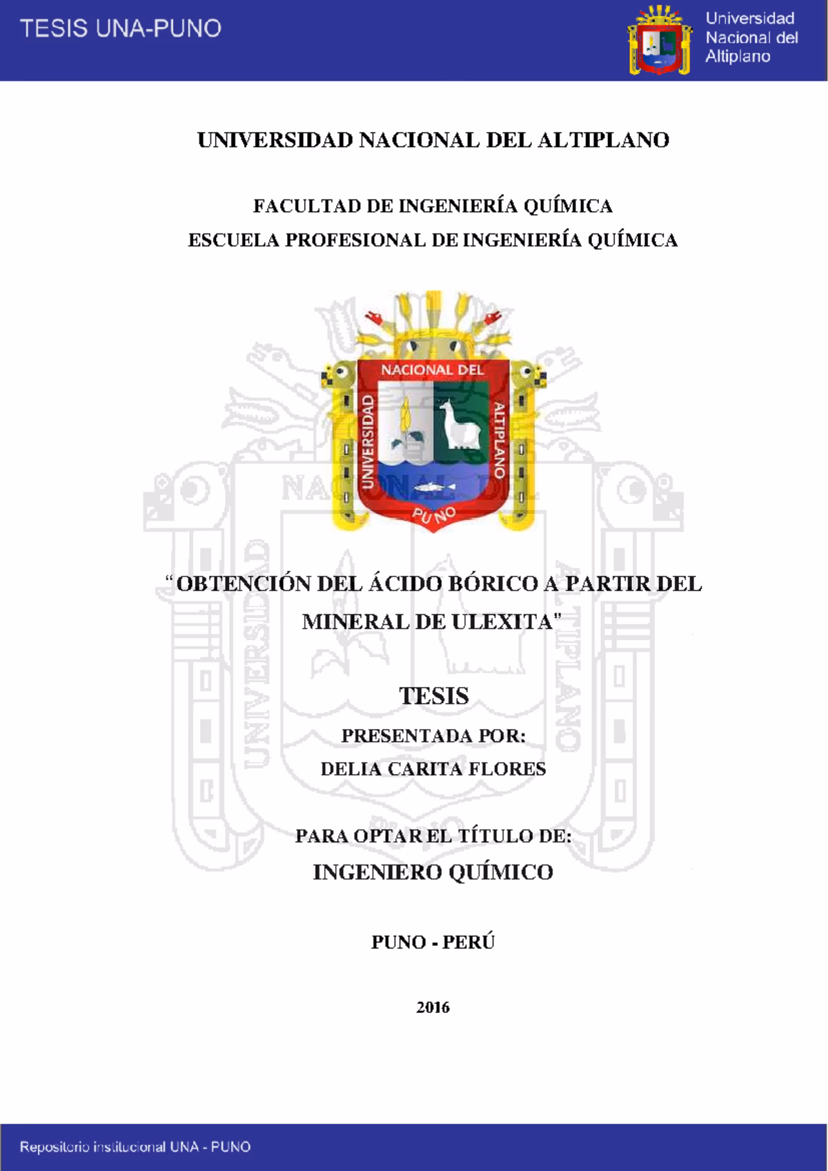¿Cuál es el efecto de la temperatura sobre la solubilidad del ácido bórico?