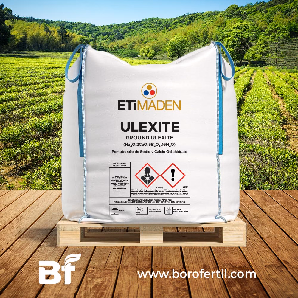 ¿Cuáles son las fibras de borosilicato resistentes al ácido sulfúrico?