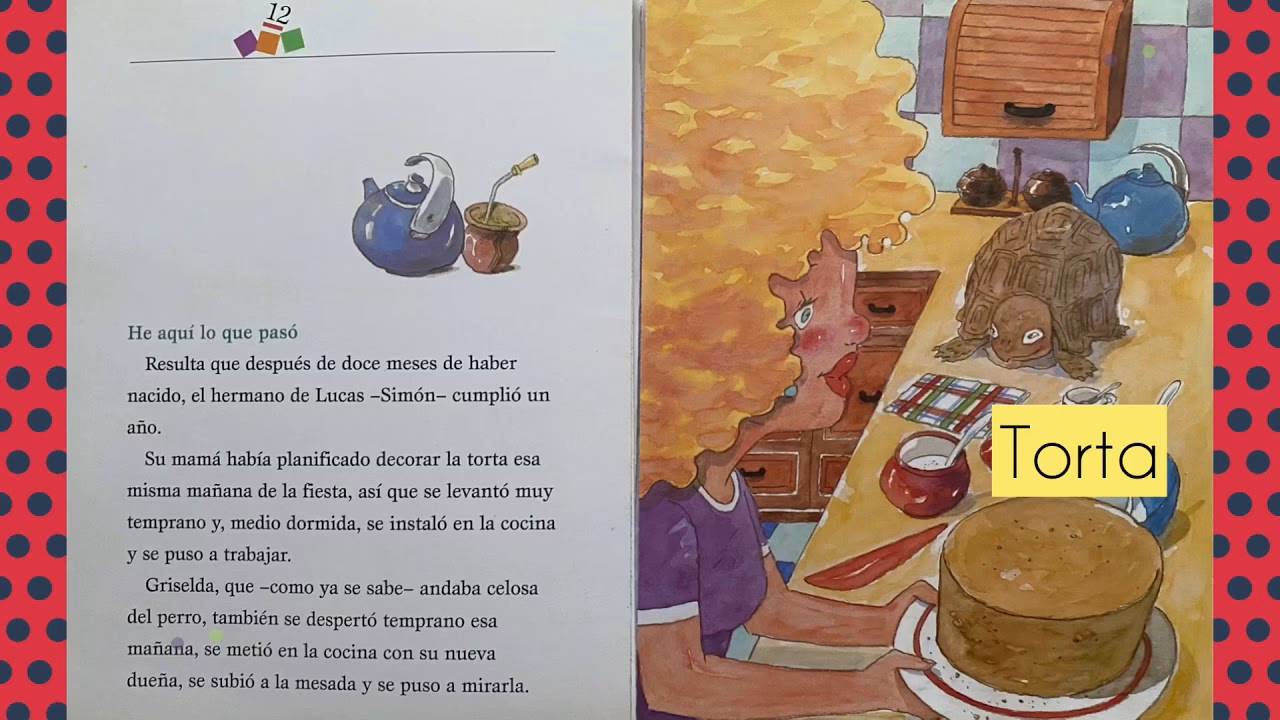 ¿Cuál es la diferencia entre la tortuga griega y las tortugas?