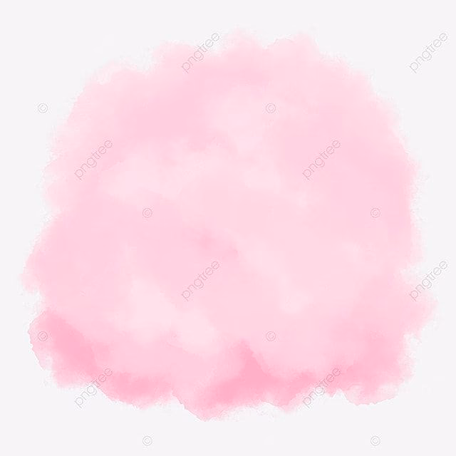 ¿Qué recursos gráficos ofrece Rosa acuarela?