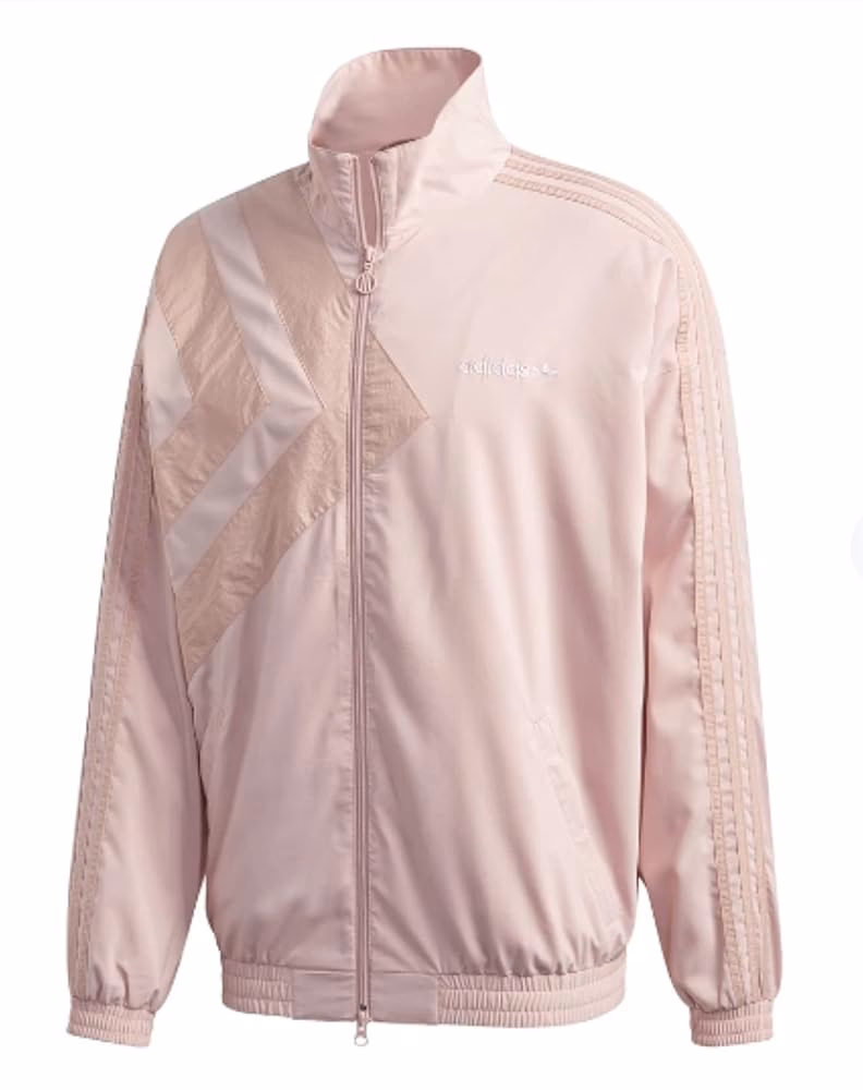 ¿Cuál es la nueva colección de Adidas?