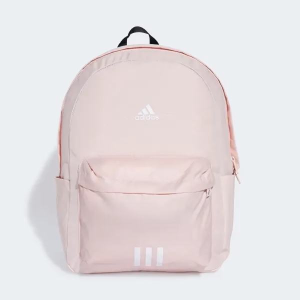 ¿Cómo elegir una mochila Adidas?