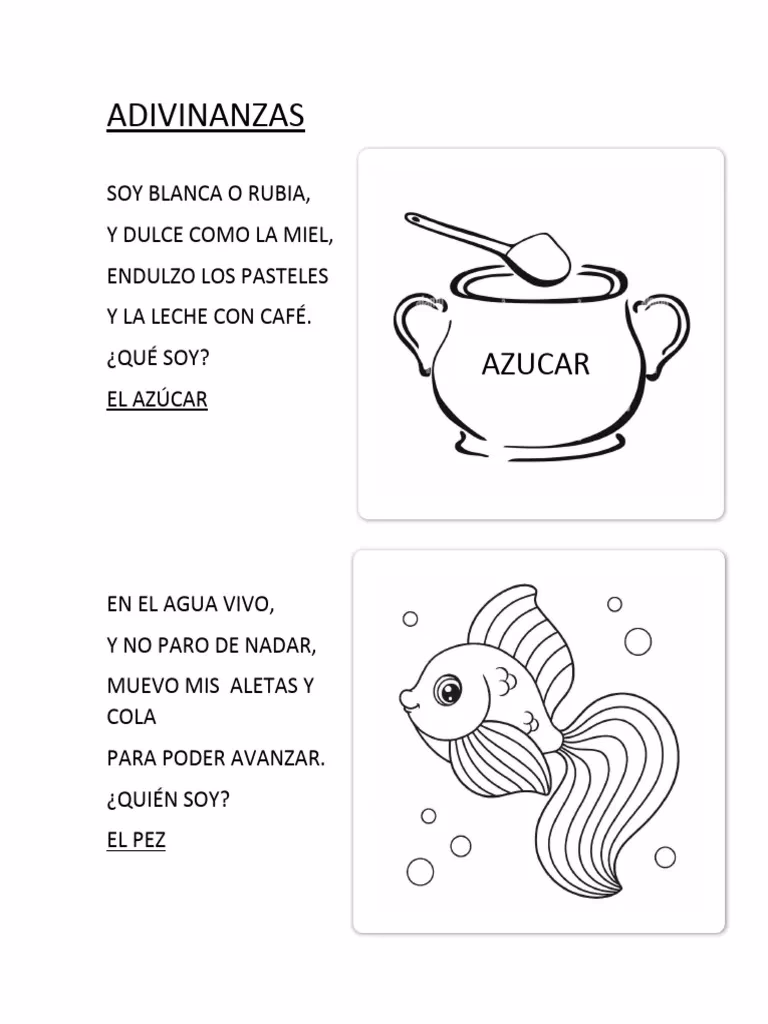 ¿Cuánto pesa una docena de pasteles?
