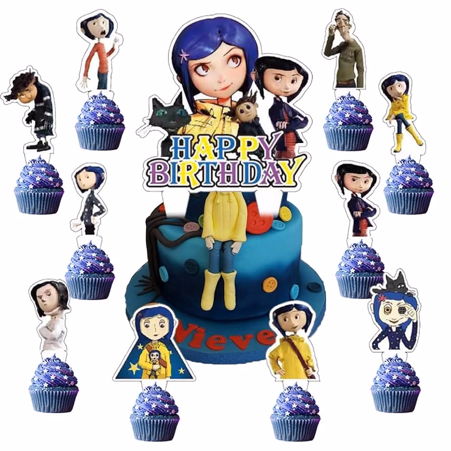 ¿Cómo combinar TORTICAS DE MORÓN con repostería francesa?