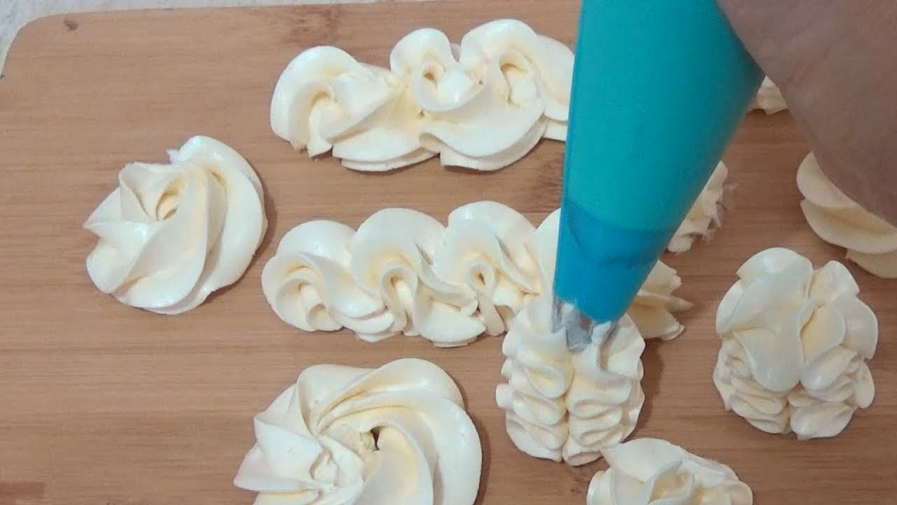 ¿Cuáles son los ingredientes de la crema Choco torta?