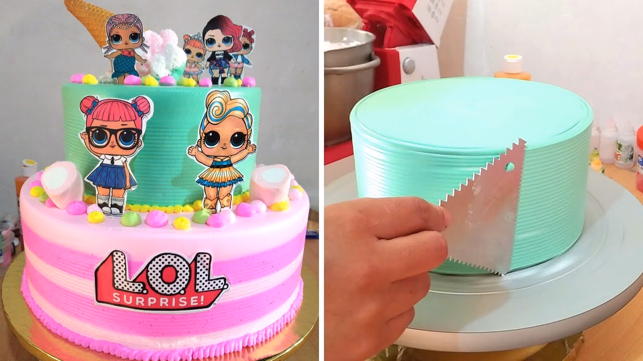 ¿Cuáles fueron las esperanzas de adorno?