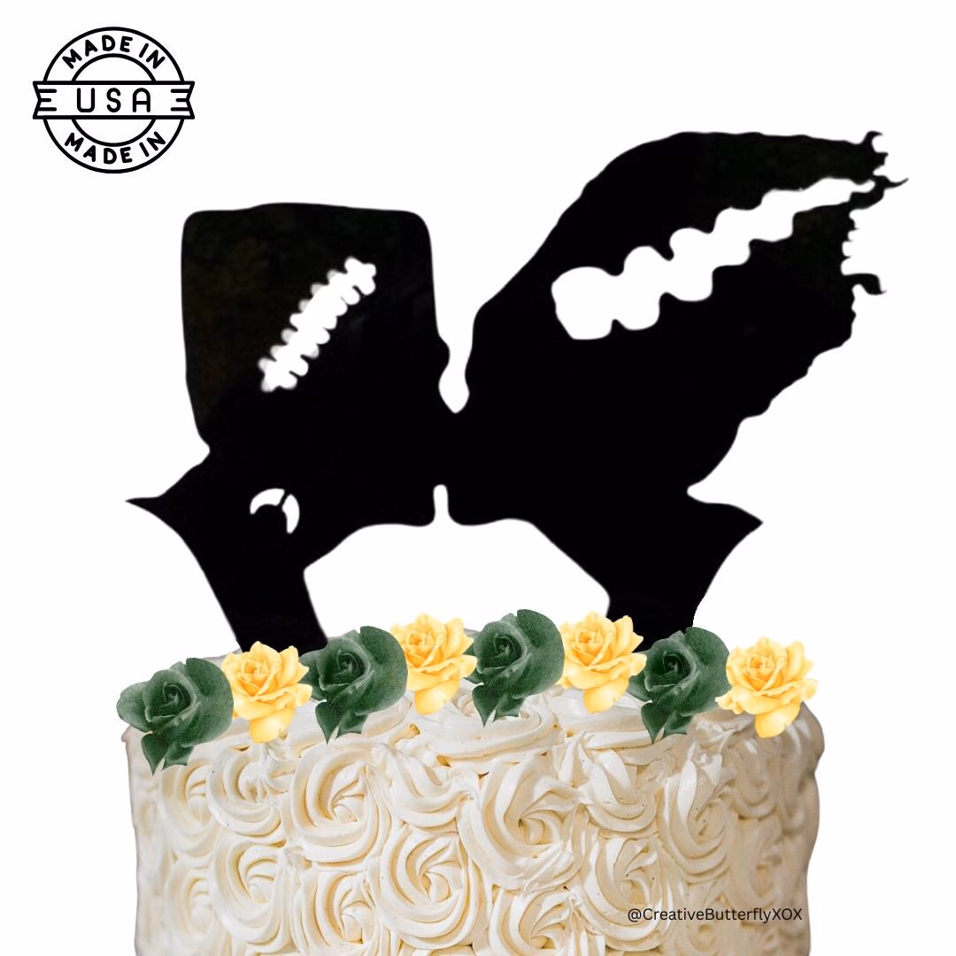 ¿Cuál es la historia de Frankenstein?