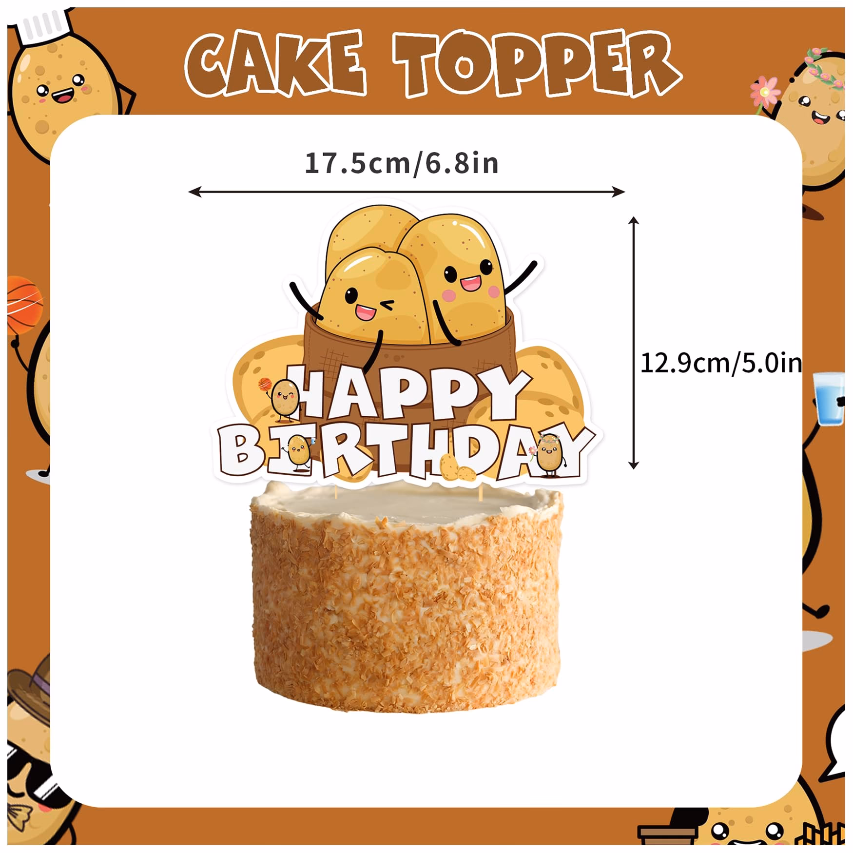 ¿Cómo se preparan las tortitas para acompañar el pato?