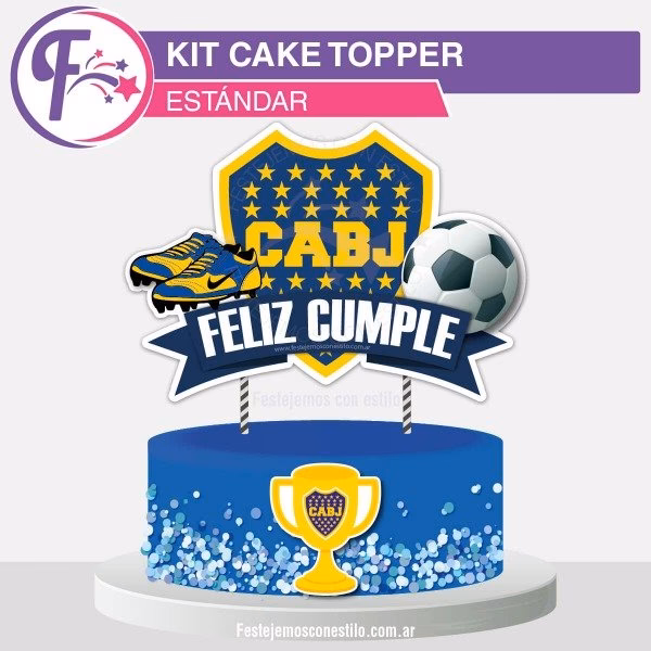 ¿Cuál es la posibilidad de reforzar Boca Juniors?