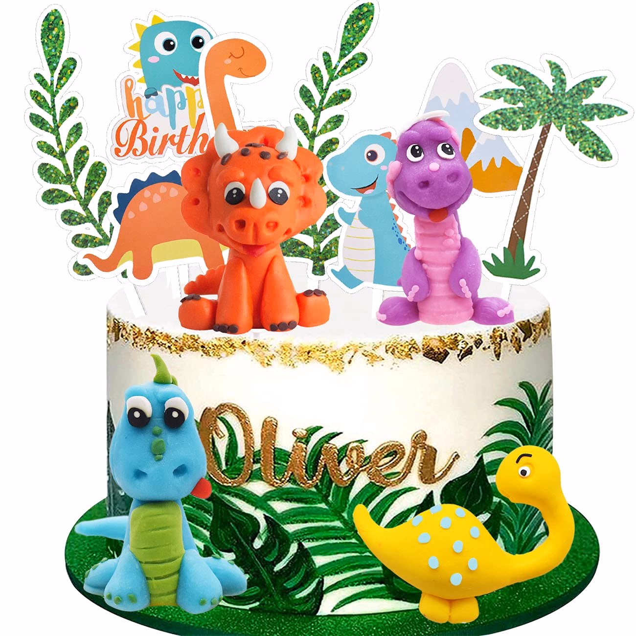 ¿Dónde está la pasta infantil con forma de dinosaurio?