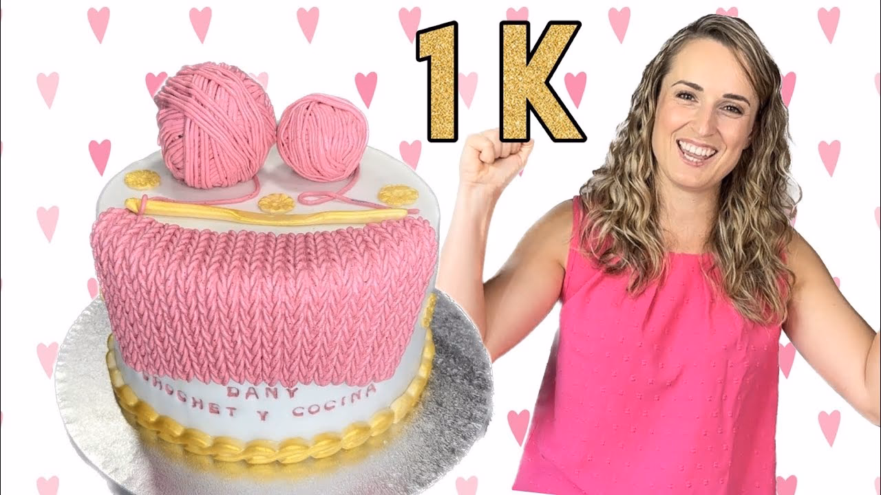 ¿Cuáles son los diferentes tipos de adornos a crochet?