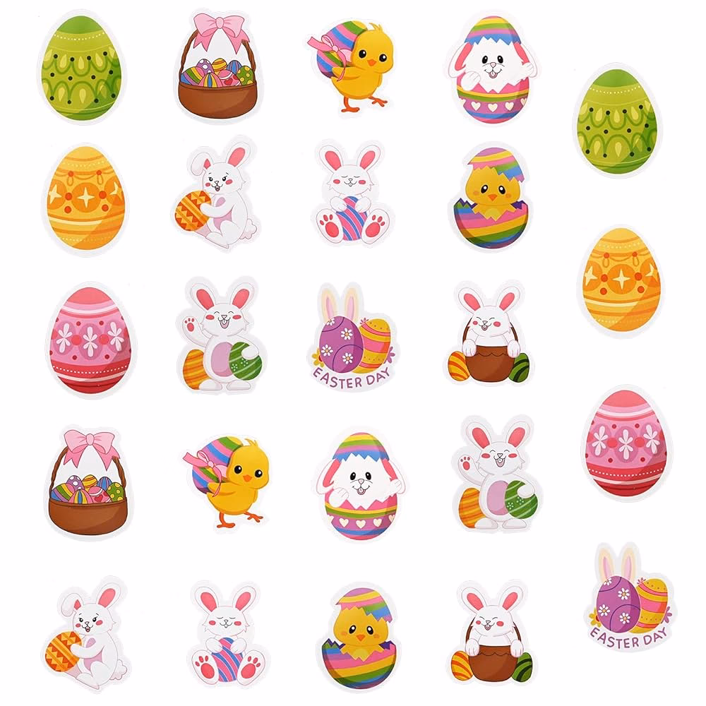 ¿Cuáles son los diferentes tipos de adornos para tortas?