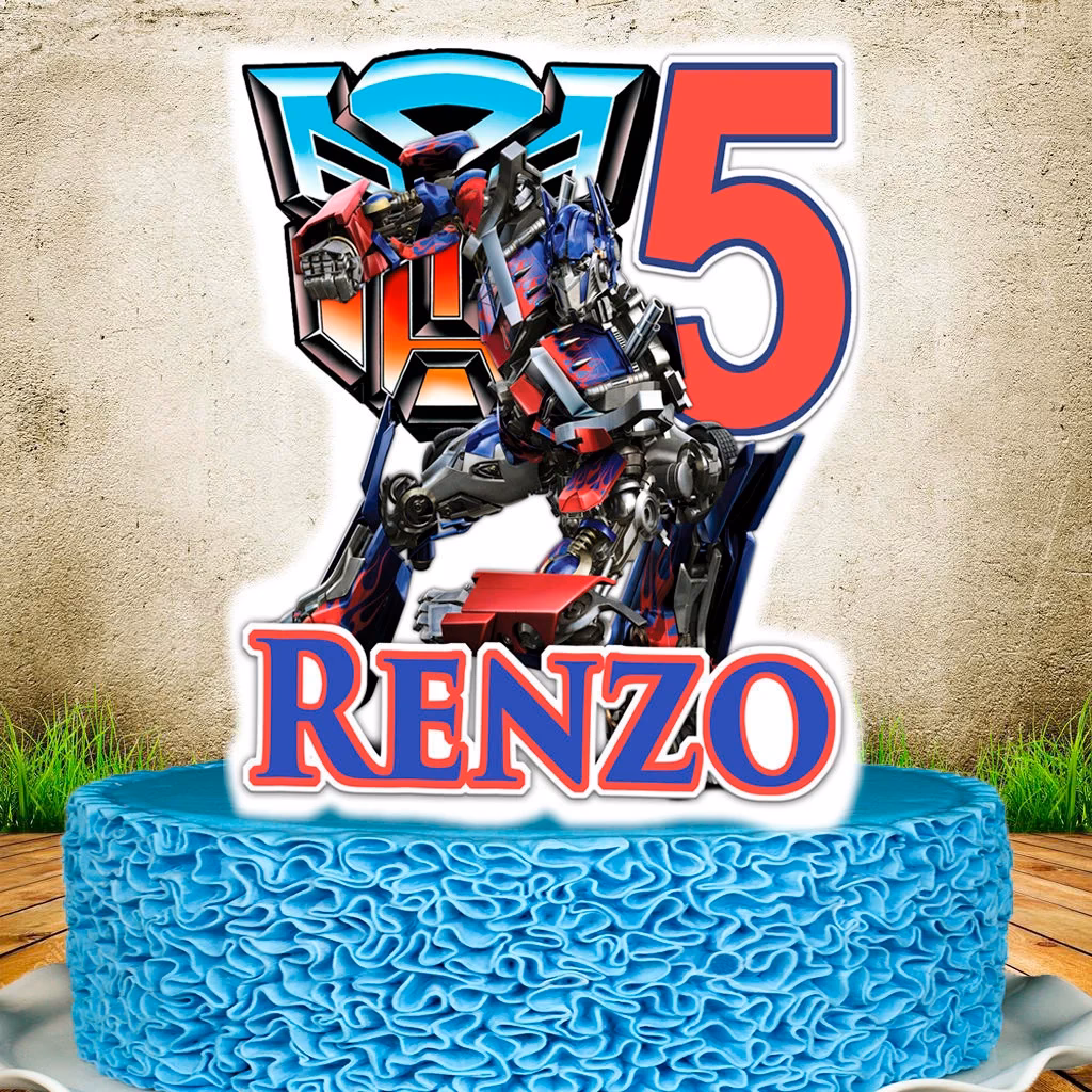 ¿Cuáles son los adornos de la Torá?