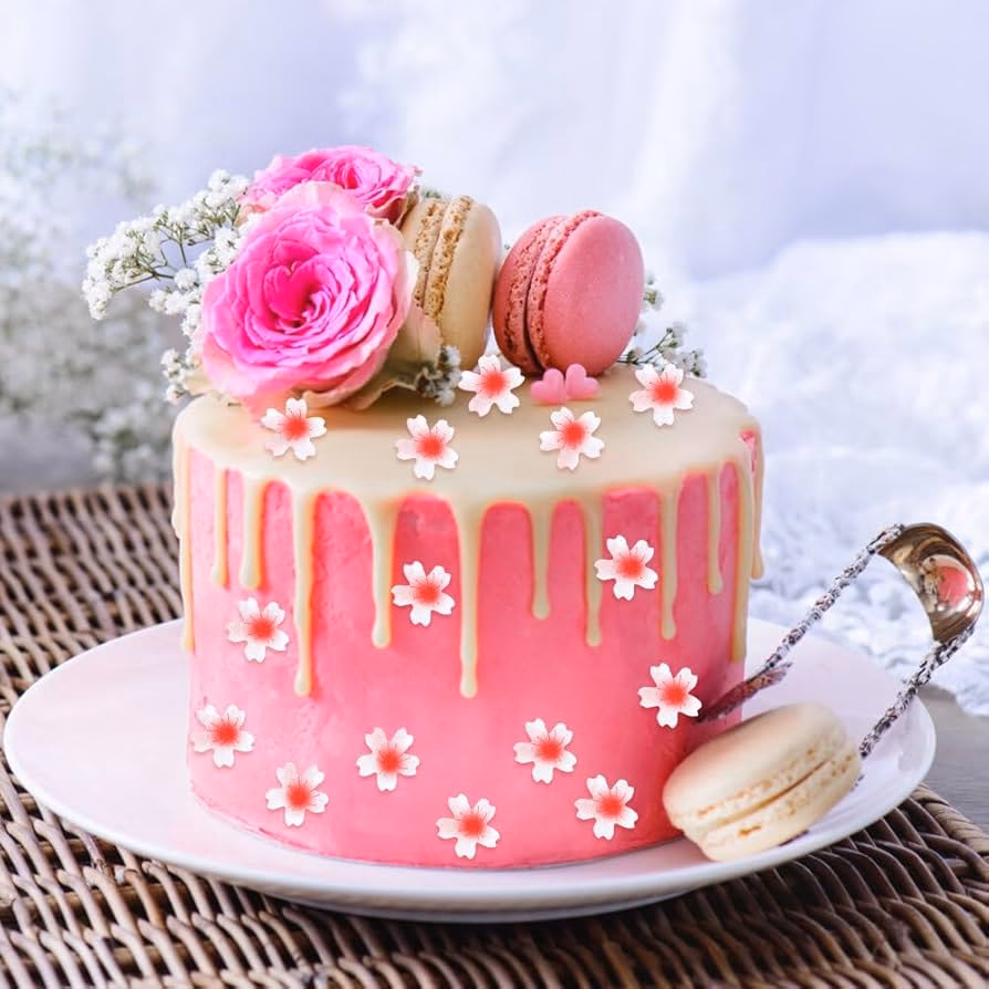 ¿Qué ingredientes necesito para repostería?