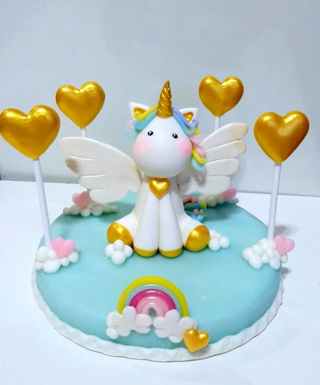 ¿Qué se necesita para hacer el adornito?