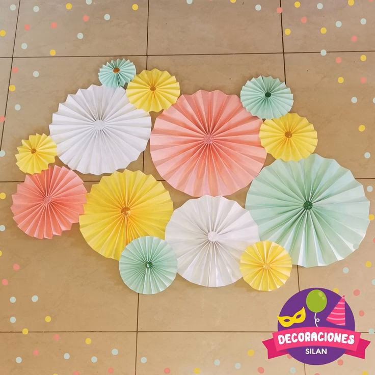 ¿Cuál es el mejor papel para pintar al pastel?