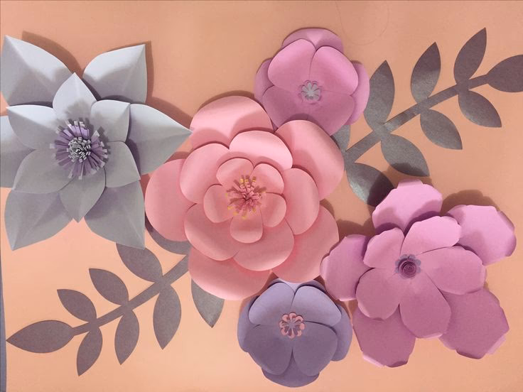 ¿Cuál es la mejor habitación para pintar con colores pastel?