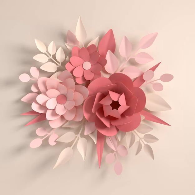 ¿Cómo se colocan los adornos en el pastel?