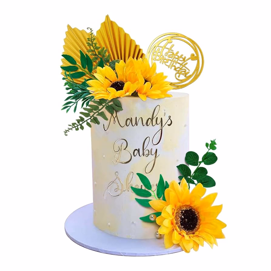 ¿Cómo hacer tortillas de girasol?