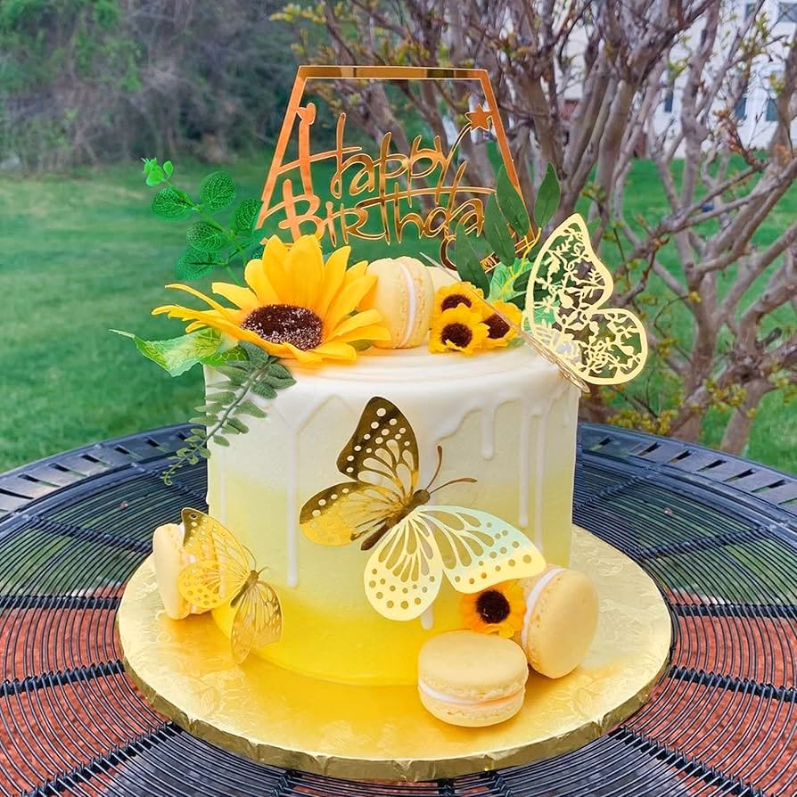 ¿Cómo hacer tortillas de girasol?