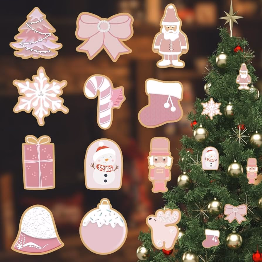 ¿Cuál es el color navideño de este año?