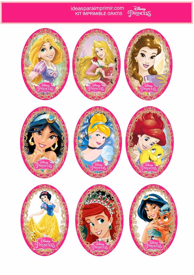 ¿Qué adorno de torta se puede compartir junto al cumpleañero?