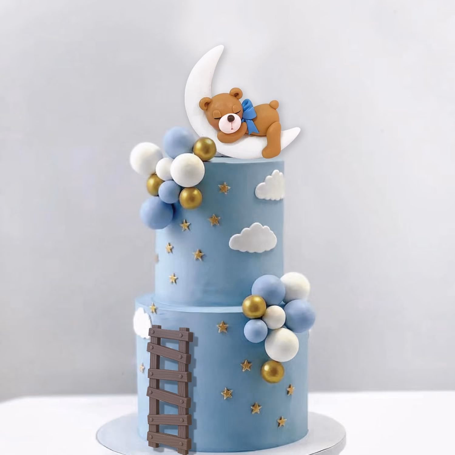 ¿Cómo pedir regalos y recuerdos para el baby shower en Chile?