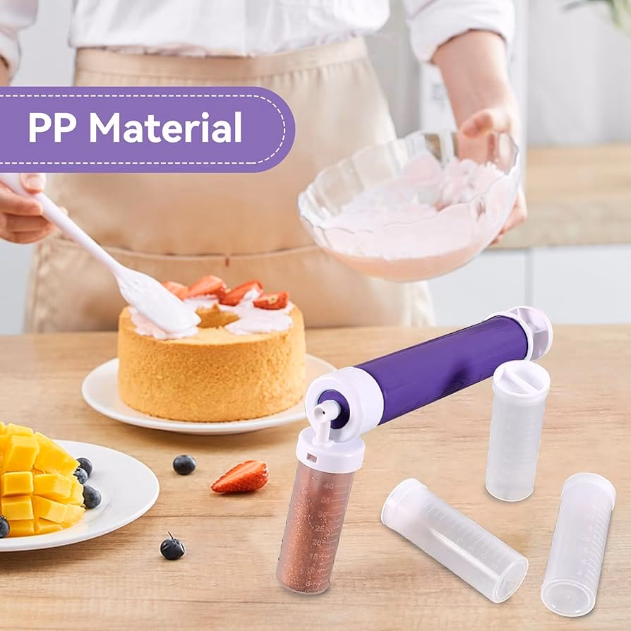 ¿Qué trabajos se pueden realizar con un aerógrafo?