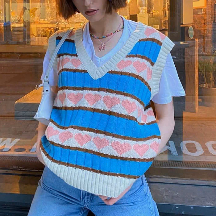 What is pastel clothing?