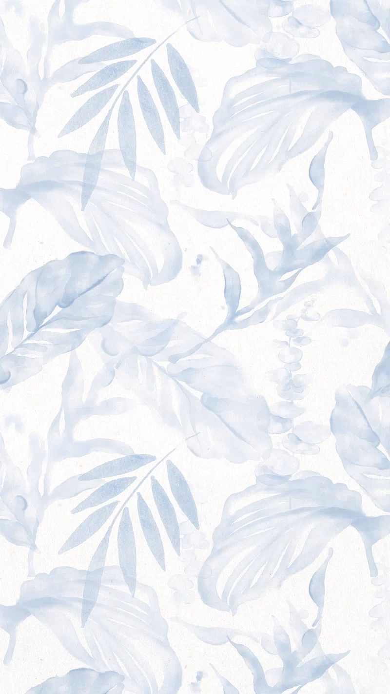 Where can I find white pastel background vectors?
