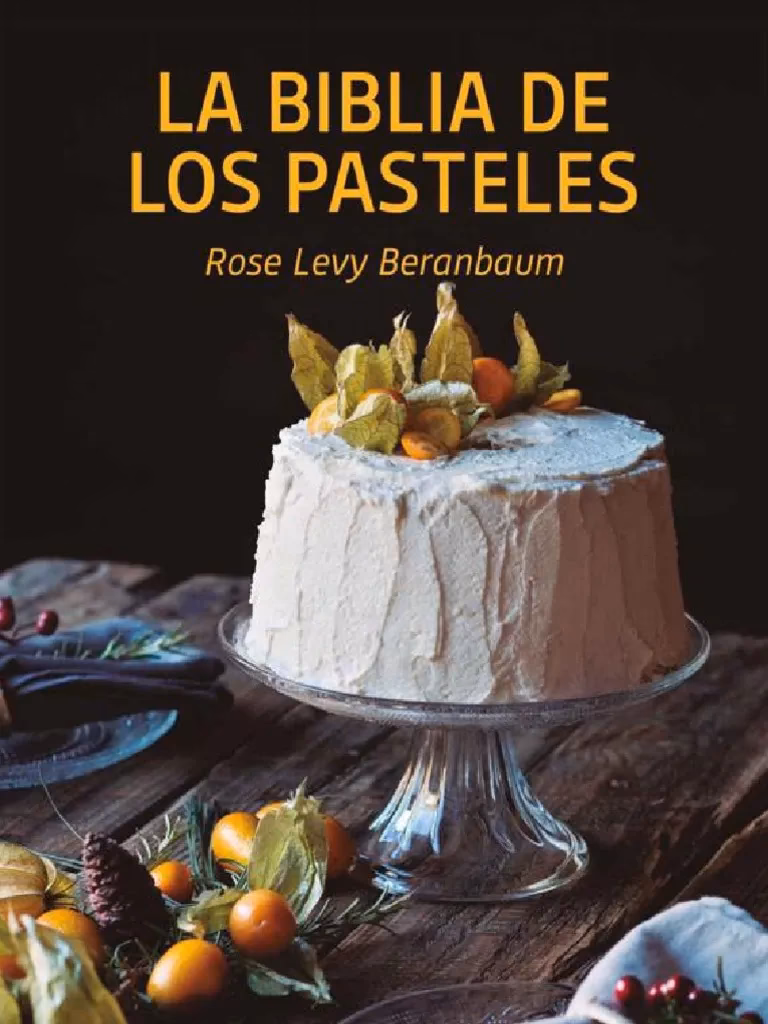 ¿Qué son los refranes?