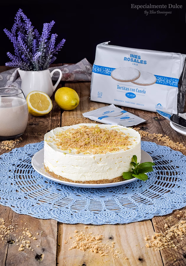 ¿Por qué son importantes los refranes breves?