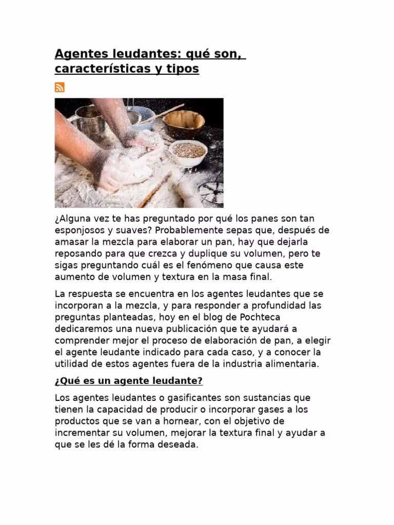 ¿Quién fue la primera cocinera en documentar el uso de agentes leudantes artificiales en el pan?