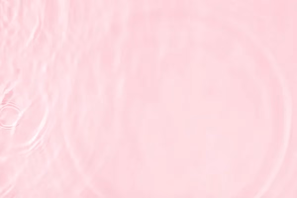 ¿Cómo elegir el mejor agua de Rosas?