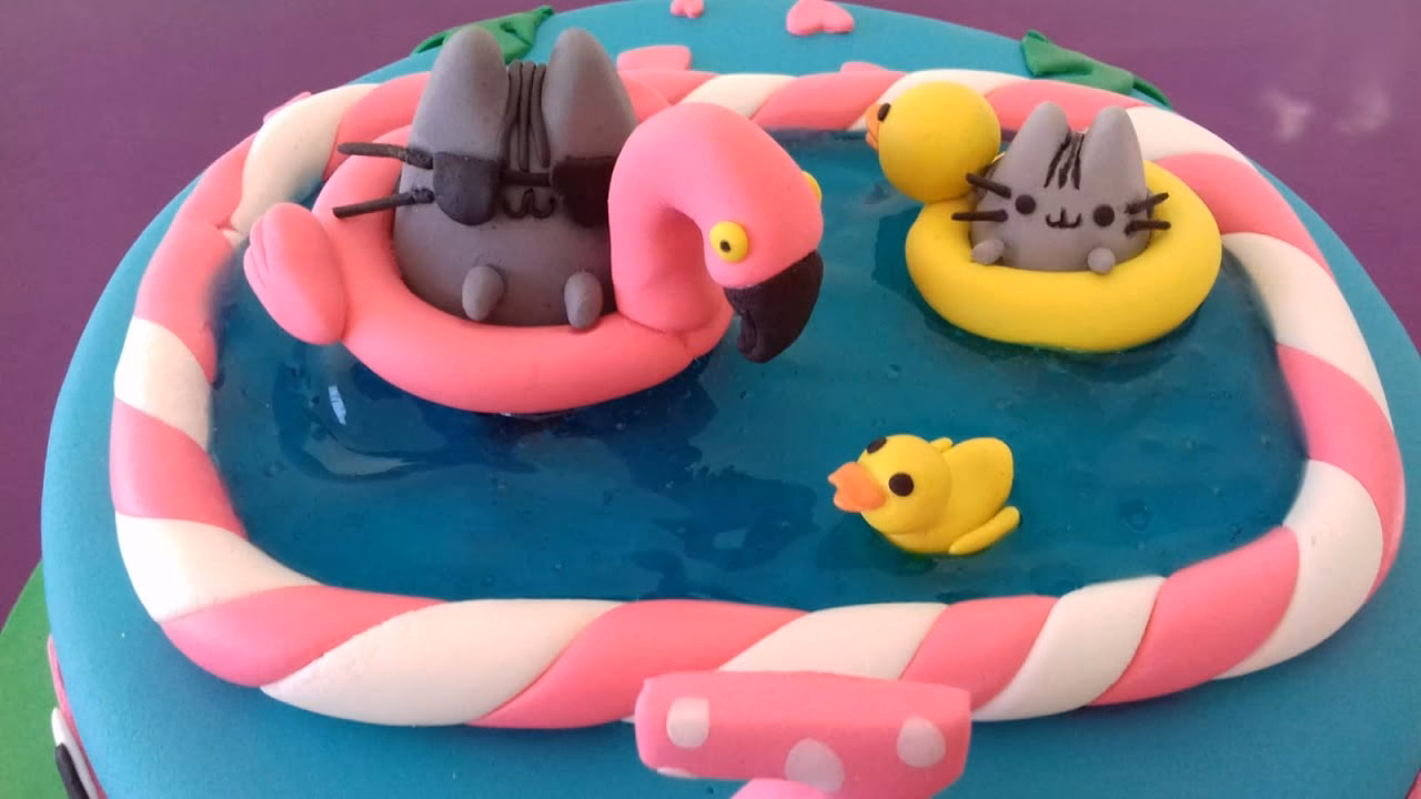 ¿Cómo influye la polaridad del agua en la pastelería?