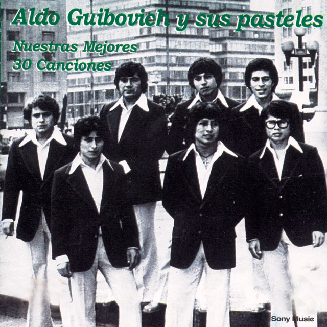 ¿Qué se puede usar para envolver el pastel además del hilo?