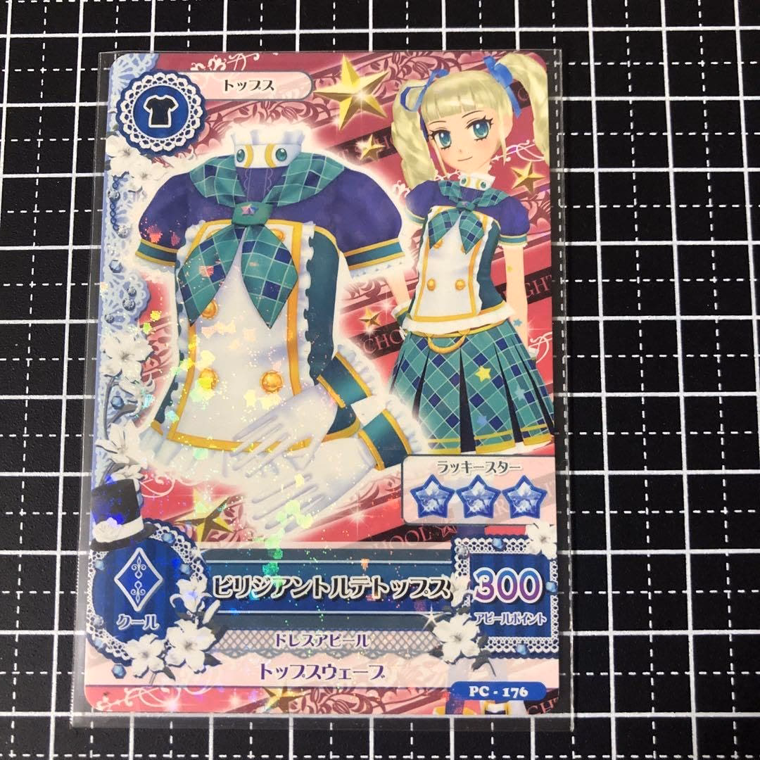 What are the best Aikatsu games?